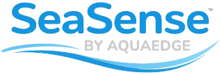 SeaSense by AquaEdge